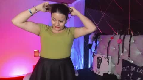 Snapshot of victoria_floyd1 chatting on April 21, 2026, 2:51 am victoria_floyd1 online show from April 21, 2026, 2:51 am