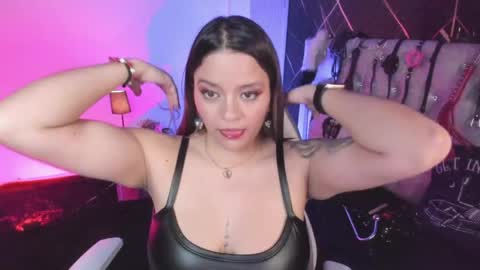 Snapshot of victoria_floyd1 chatting on April 24, 2026, 9:28 pm victoria_floyd1 online show from April 24, 2026, 9:28 pm