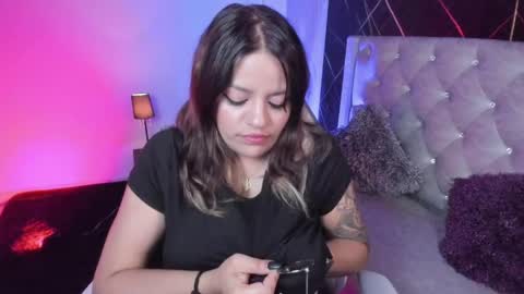 Snapshot of victoria_floyd1 chatting on May 1, 2026, 9:30 pm victoria_floyd1 online show from May 1, 2026, 9:30 pm