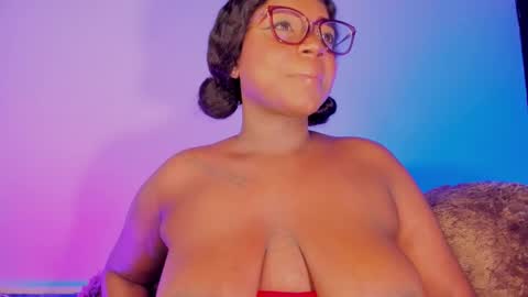 victoria gill online show from December 27, 2024, 1:28 pm