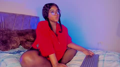 victoria gill online show from January 18, 2025, 7:59 am