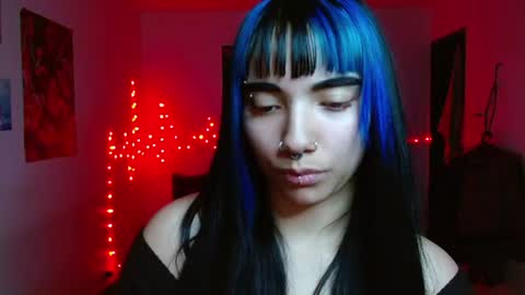 victoria online show from June 11, 2026, 7:28 am