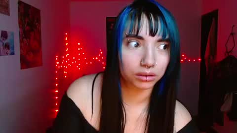 victoria online show from June 18, 2026, 2:12 am