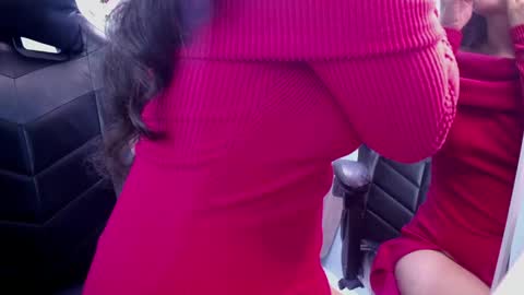 Victoria online show from October 10, 2025, 12:59 pm