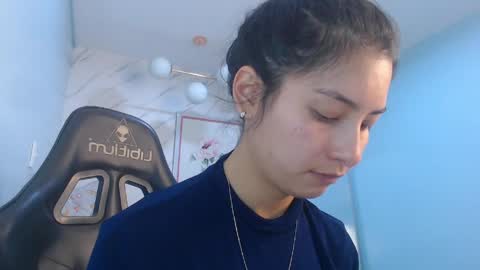Victoria online show from April 27, 2026, 12:58 pm