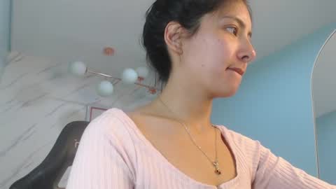 Snapshot of victoria_hernandez_t chatting on June 22, 2026, 1:08 pm Victoria online show from June 22, 2026, 1:08 pm