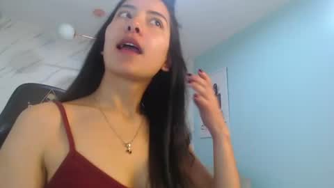 Snapshot of victoria_hernandez_t chatting on July 28, 2026, 1:21 pm Victoria online show from July 28, 2026, 1:21 pm