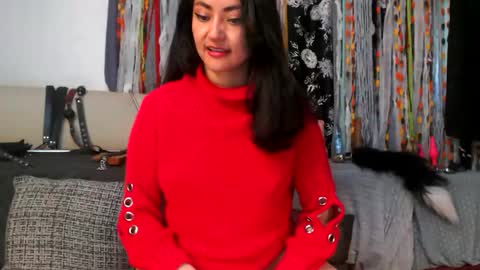 Victoria online show from December 16, 2024, 3:11 pm