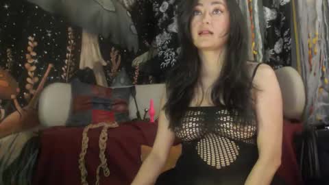 Snapshot of victoria_hh chatting on February 15, 2026, 9:11 pm Victoria online show from February 15, 2026, 9:11 pm