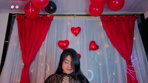 Snapshot of victoria_jonhss chatting on February 12, 2026, 1:22 am Victoria online show from February 12, 2026, 1:22 am