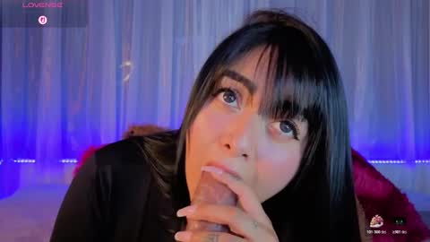 Snapshot of victoria_jonhss chatting on March 14, 2026, 12:28 am Victoria online show from March 14, 2026, 12:28 am