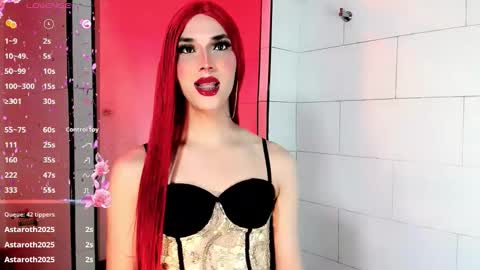 Snapshot of victoria_kastelo chatting on October 16, 2025, 7:15 pm Victoria online show from October 16, 2025, 7:15 pm