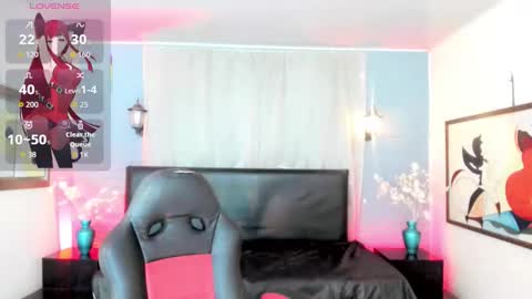 Victoria online show from March 14, 2026, 7:19 pm