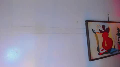 Snapshot of victoria_kastelo chatting on March 28, 2026, 7:13 pm Victoria online show from March 28, 2026, 7:13 pm