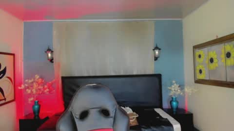 Snapshot of victoria_kastelo chatting on March 29, 2026, 9:48 pm Victoria online show from March 29, 2026, 9:48 pm