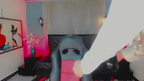 Snapshot of victoria_kastelo chatting on March 30, 2026, 7:26 pm Victoria online show from March 30, 2026, 7:26 pm