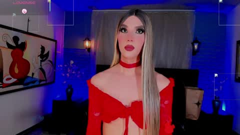 Snapshot of victoria_kastelo chatting on April 10, 2026, 8:24 pm Victoria online show from April 10, 2026, 8:24 pm