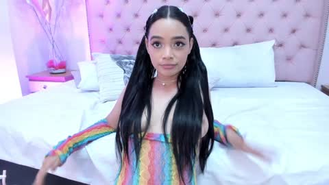 victoria_kitt online show from January 8, 2025, 10:27 pm
