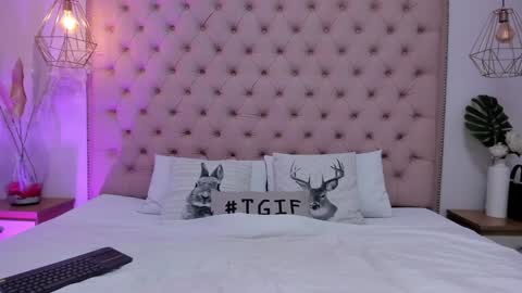 victoria_kitt online show from January 10, 2025, 7:21 pm