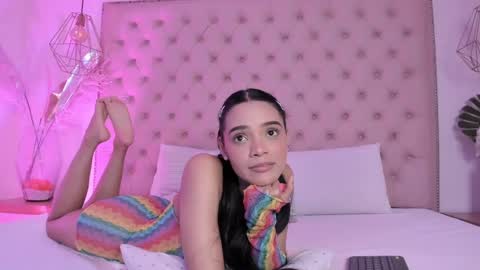 victoria_kitt online show from February 28, 2025, 1:47 am