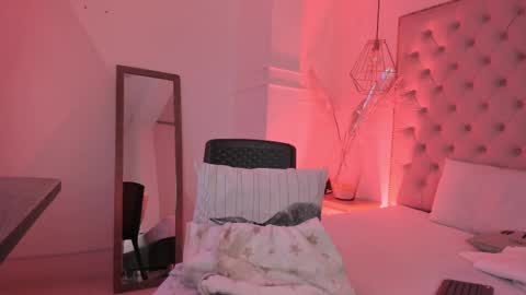 victoria_kitt online show from March 11, 2025, 10:20 pm