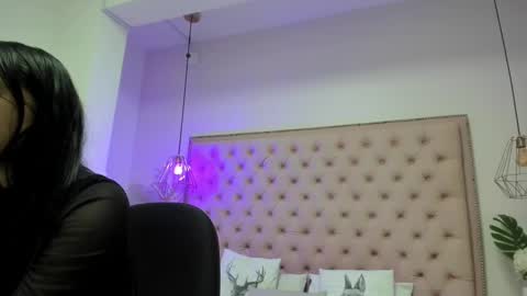 victoria_kitt online show from September 14, 2025, 7:13 pm