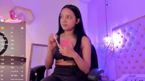 victoria_kitt online show from September 20, 2025, 3:57 pm