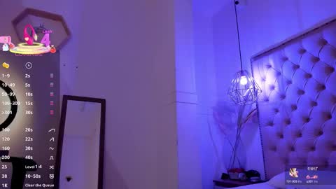 victoria_kitt online show from September 23, 2025, 5:38 pm