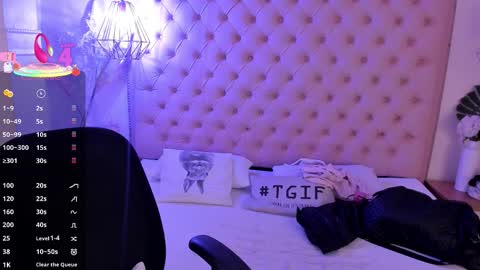 victoria_kitt online show from September 24, 2025, 7:28 pm