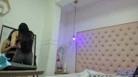 victoria_kitt online show from June 21, 2026, 3:47 pm