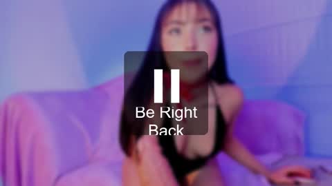 Victoria Laurent online show from November 19, 2025, 8:42 pm