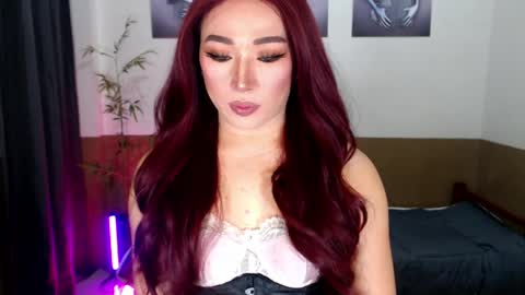 Snapshot of victoria_madness_dominatrix chatting on April 19, 2026, 6:21 pm Victoria online show from April 19, 2026, 6:21 pm