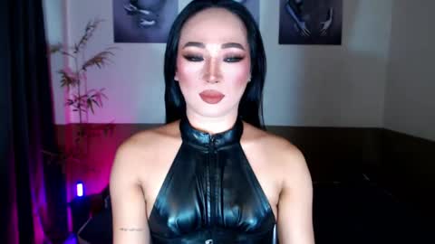 Snapshot of victoria_madness_dominatrix chatting on April 22, 2026, 6:09 pm Victoria online show from April 22, 2026, 6:09 pm