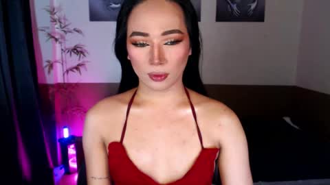 Snapshot of victoria_madness_dominatrix chatting on May 3, 2026, 8:59 pm Victoria online show from May 3, 2026, 8:59 pm