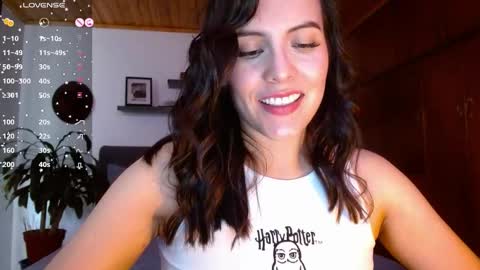 Snapshot of victoria_martelo chatting on September 18, 2025, 5:04 pm VICTORIA MARTELO online show from September 18, 2025, 5:04 pm