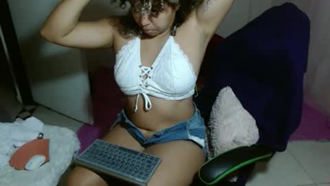 VICKY online show from March 21, 2026, 10:20 am