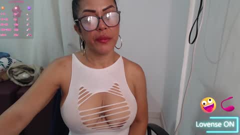 victoria online show from December 12, 2024, 2:59 am