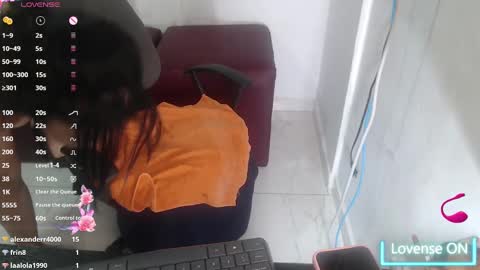 victoria online show from January 27, 2025, 11:43 am