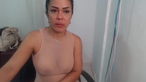 victoria online show from January 31, 2025, 9:37 am