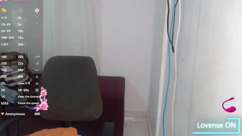 victoria online show from February 25, 2025, 9:42 am