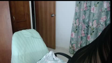 Snapshot of victoria_milf06 chatting on April 26, 2026, 9:51 am victoria online show from April 26, 2026, 9:51 am