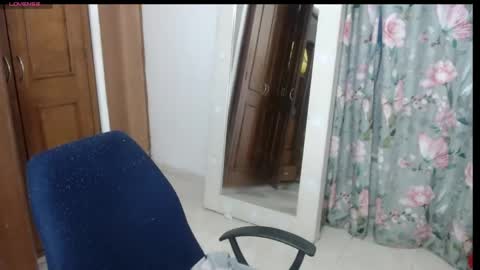 Snapshot of victoria_milf06 chatting on May 22, 2026, 3:57 am victoria online show from May 22, 2026, 3:57 am