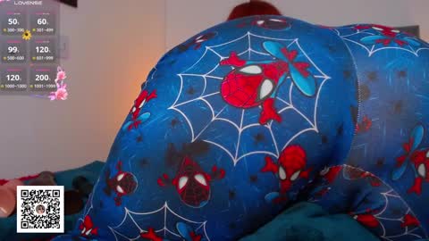 Call me Vic online show from December 30, 2024, 5:04 am