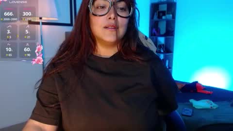 Call me Vic online show from February 16, 2025, 3:04 am