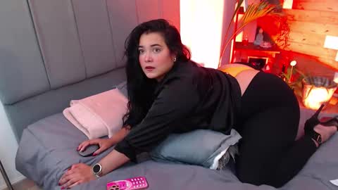 Call me Vic online show from October 27, 2025, 12:47 am