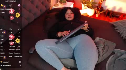 Call me Vic online show from May 1, 2026, 12:04 am