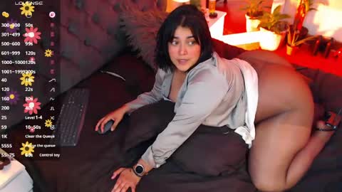 Call me Vic online show from May 2, 2026, 1:54 am