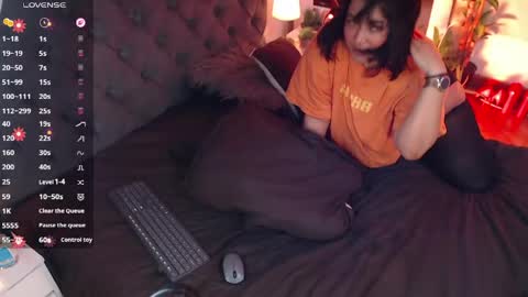Call me Vic online show from May 6, 2026, 1:03 am