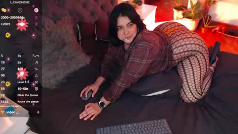 Call me Vic online show from May 10, 2026, 12:38 am