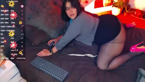 Call me Vic online show from May 13, 2026, 12:41 am